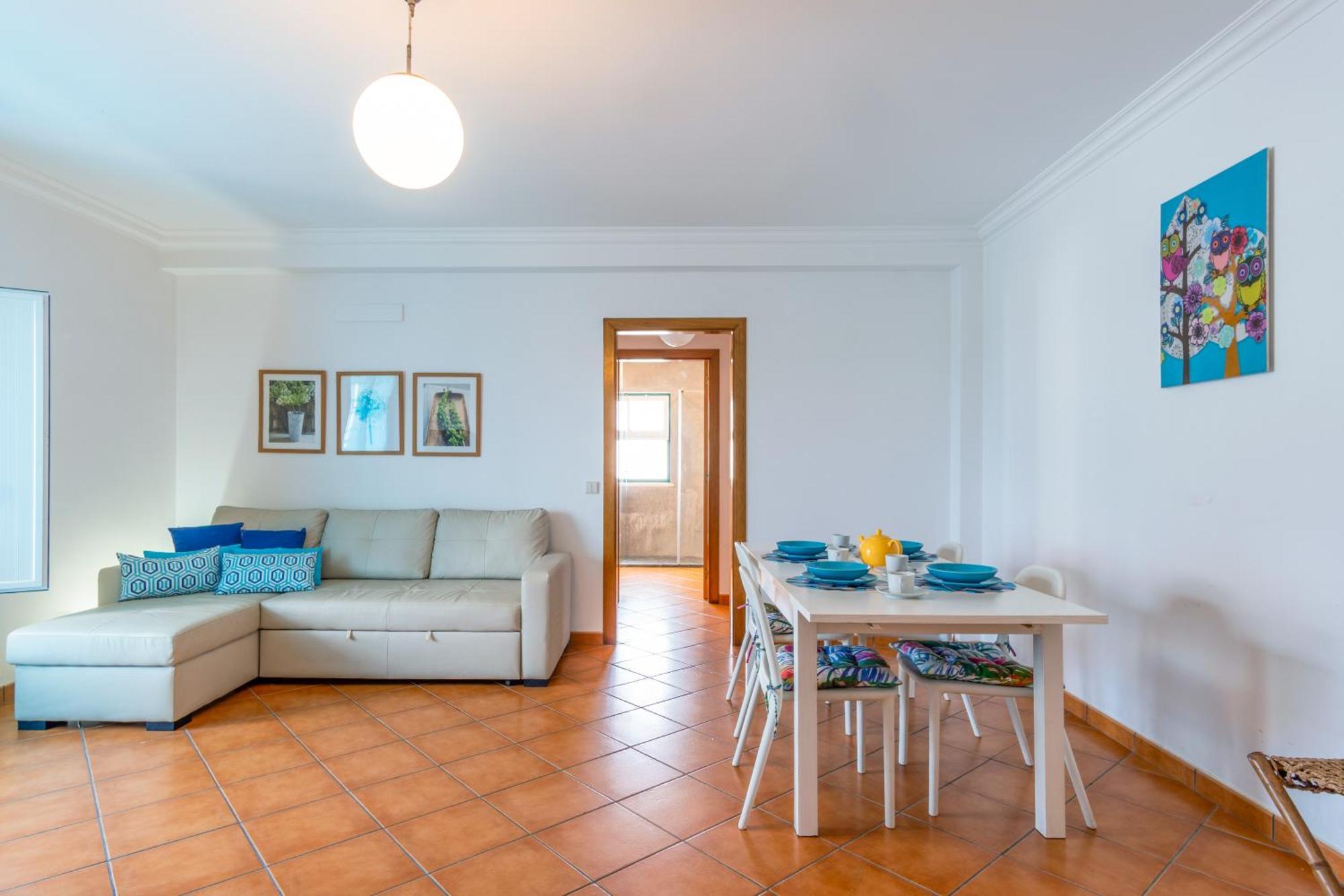 Pe Na Areia By Stay In Alentejo Vila Nova de Milfontes Exterior photo